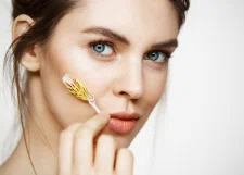 Elementum ultrices nunc in erat sem ut metusa enean