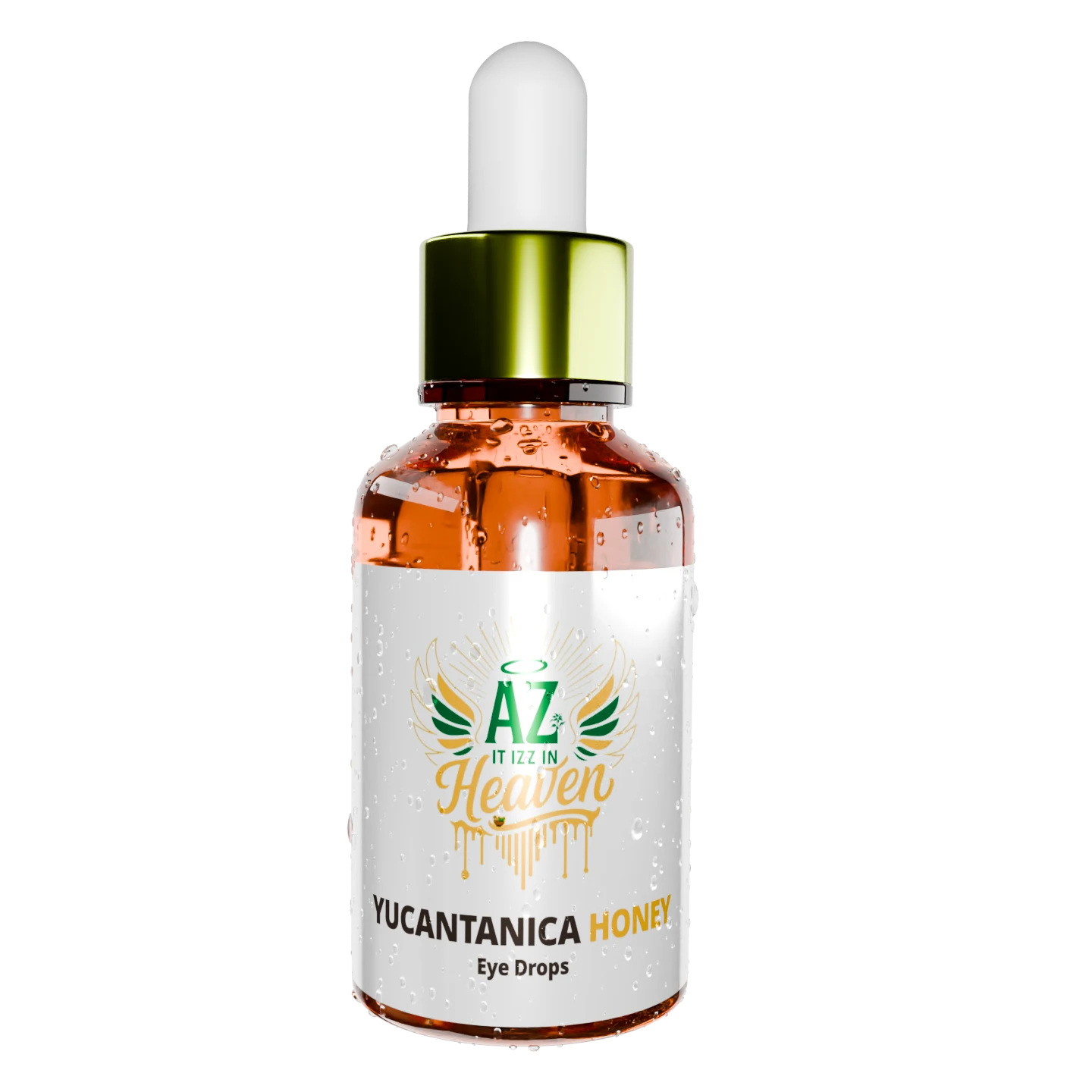 main_yucantanica honey eye drops image