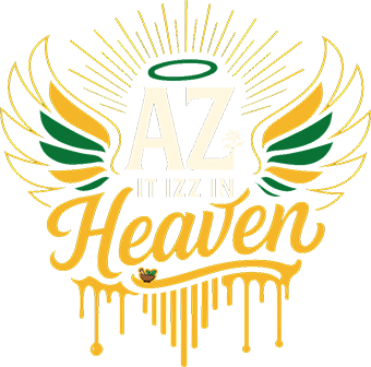 two Best-Herbal-Homeopathic-Shop-in-Philly-USA