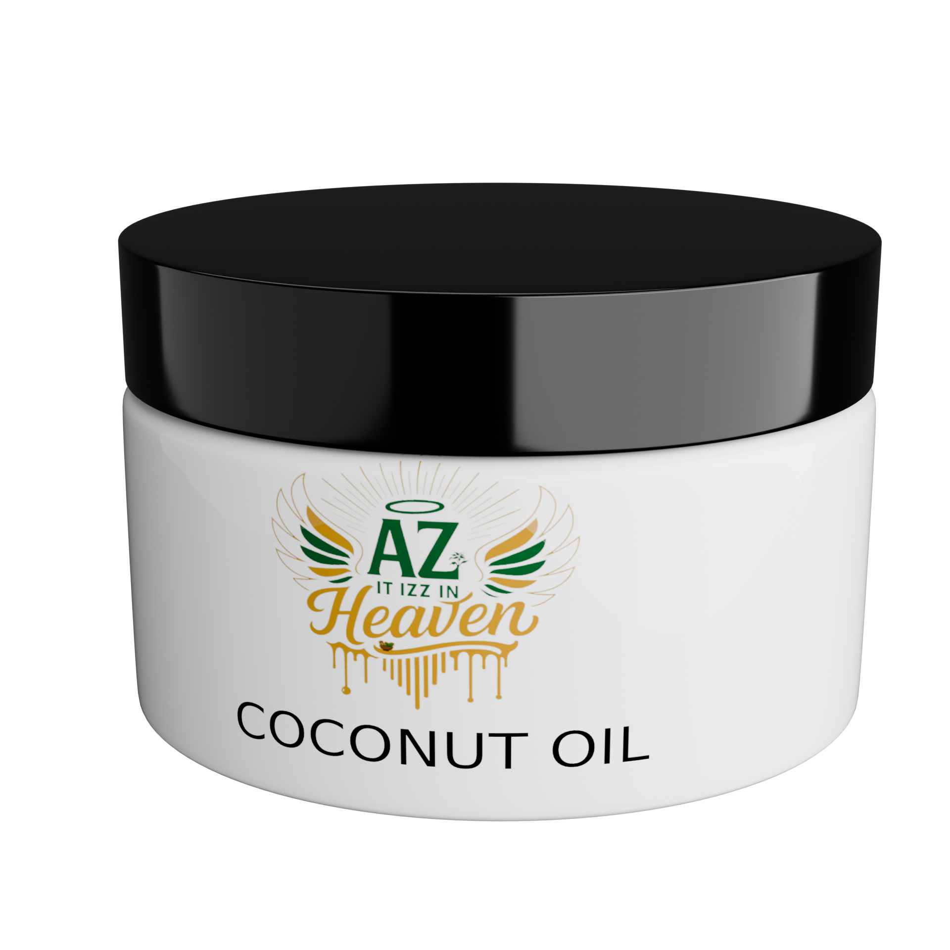 COCONUT_ oil_bontanist_best_homeopathic_acne_dry_skin