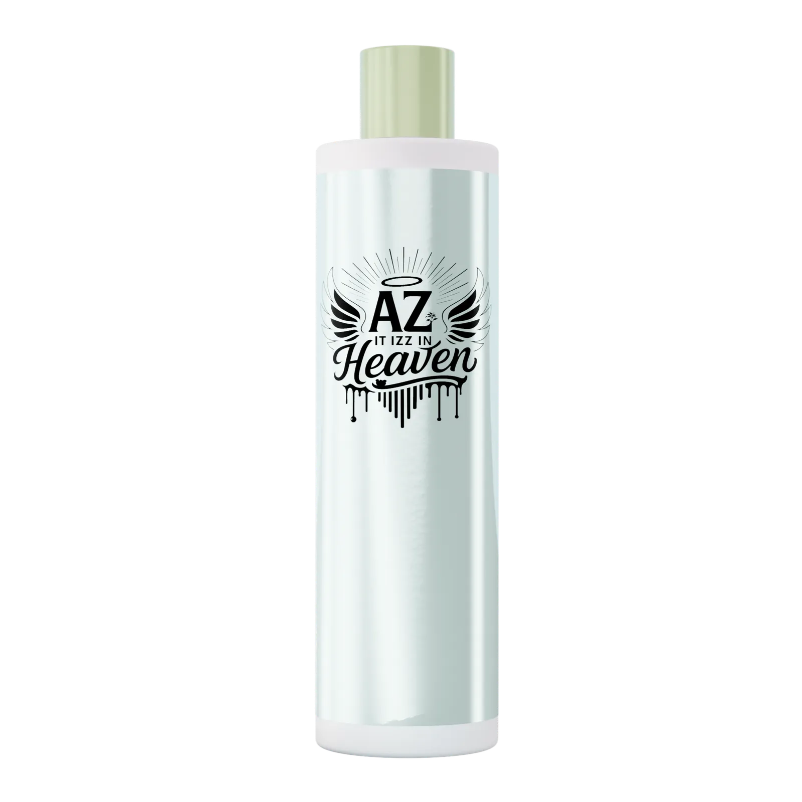 az_it_izz_in_heaven_conditioner_1600