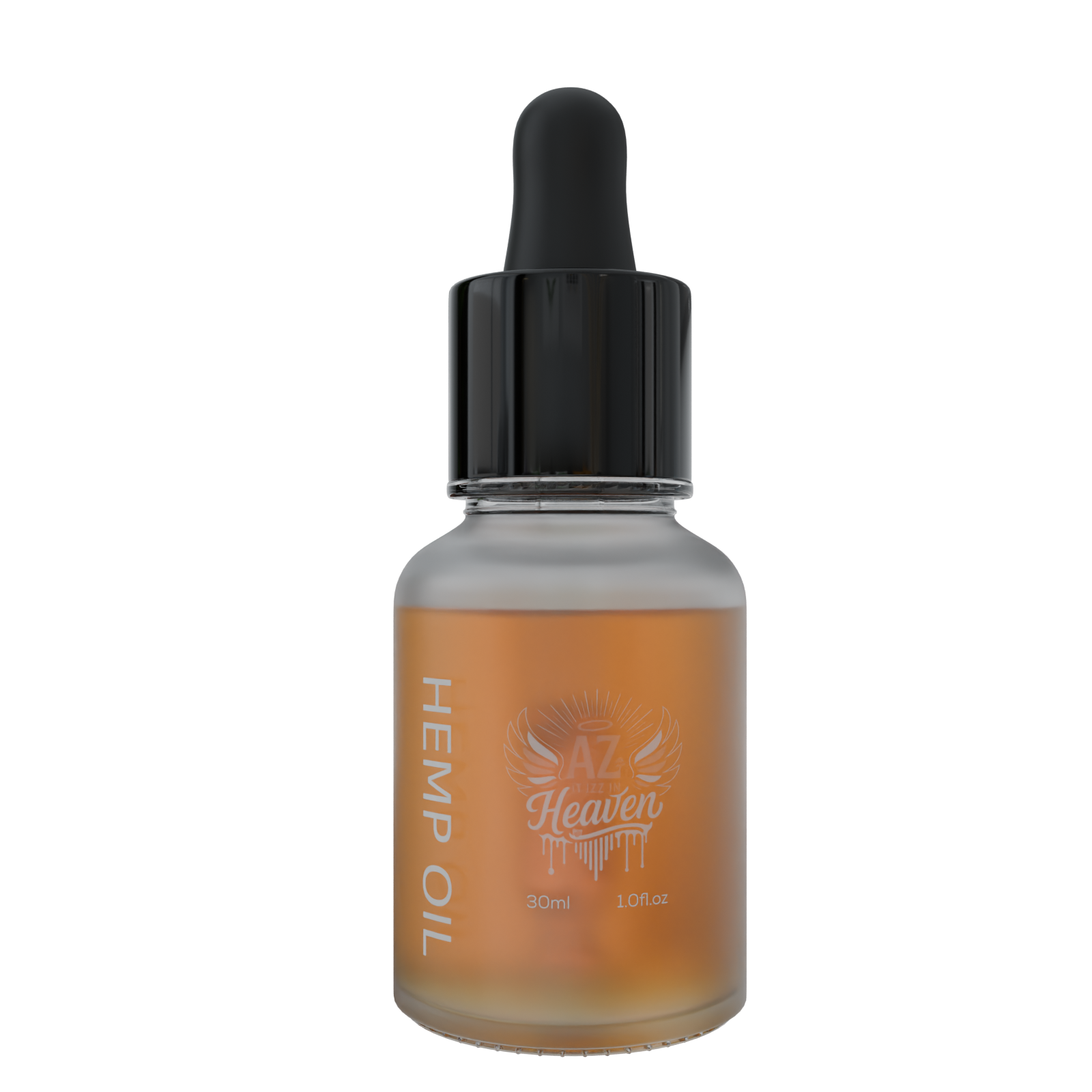 hempseed oil_bontanist_best_homeopathic_acne_dry_skin