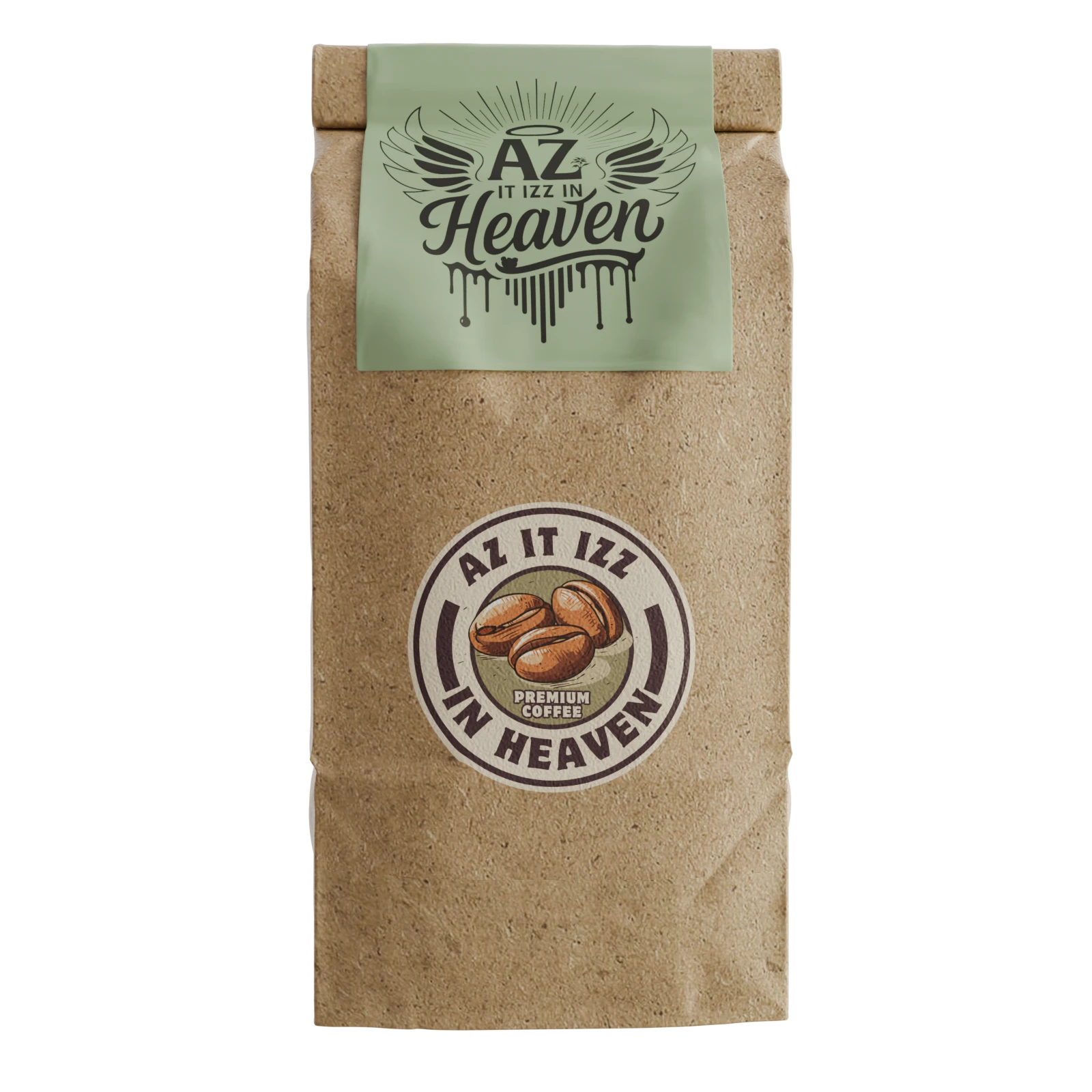 organic_herbal_natural_coffee_blend_homeopathic_wake_up_caffinated