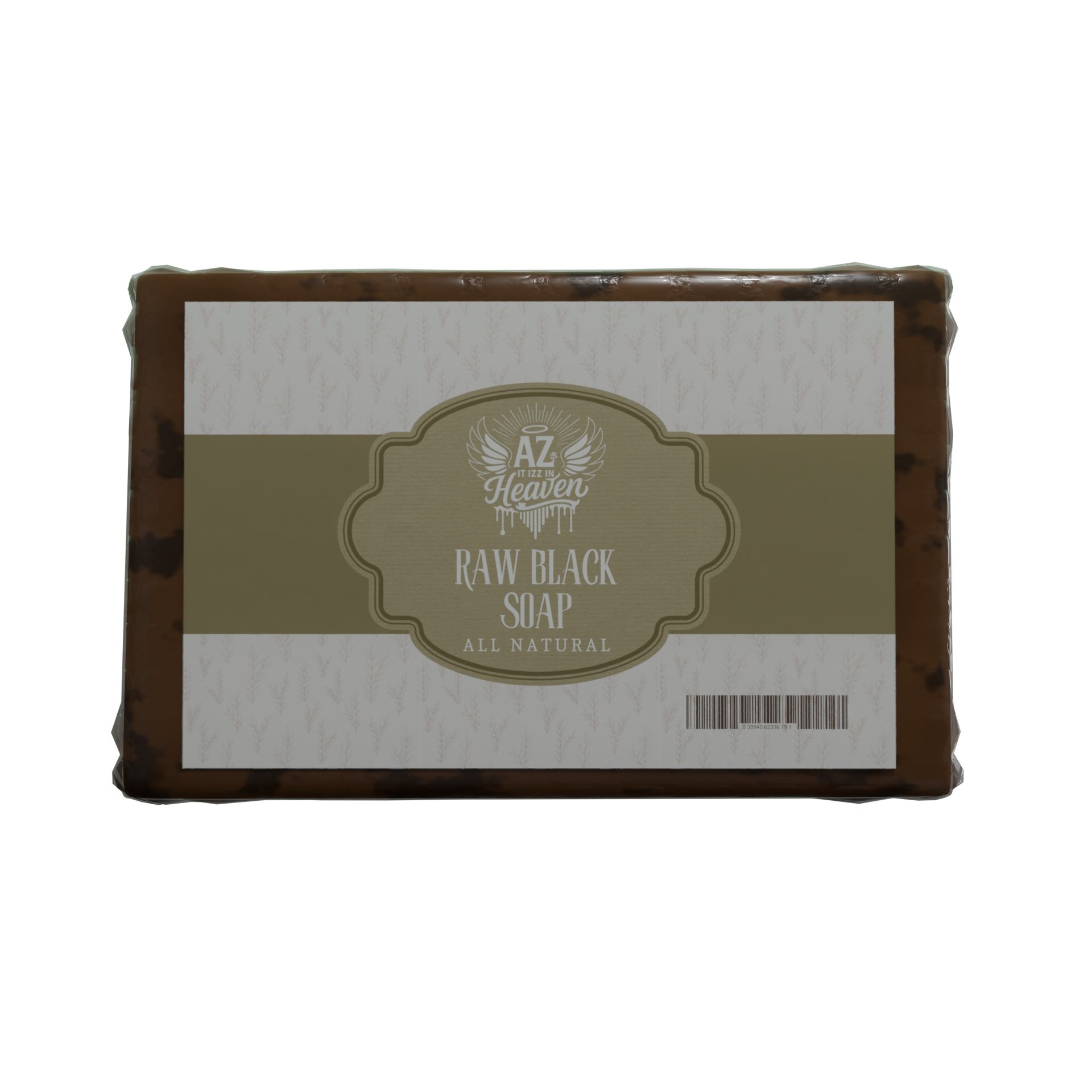 raw_black_soap_clean_homeopathic_acne_dry_skin