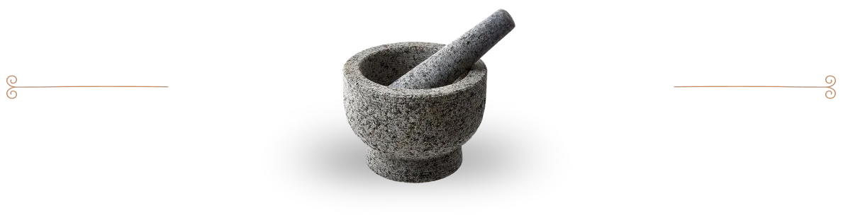 title_bar_why_az-it_izz_in_heaven_bontanist