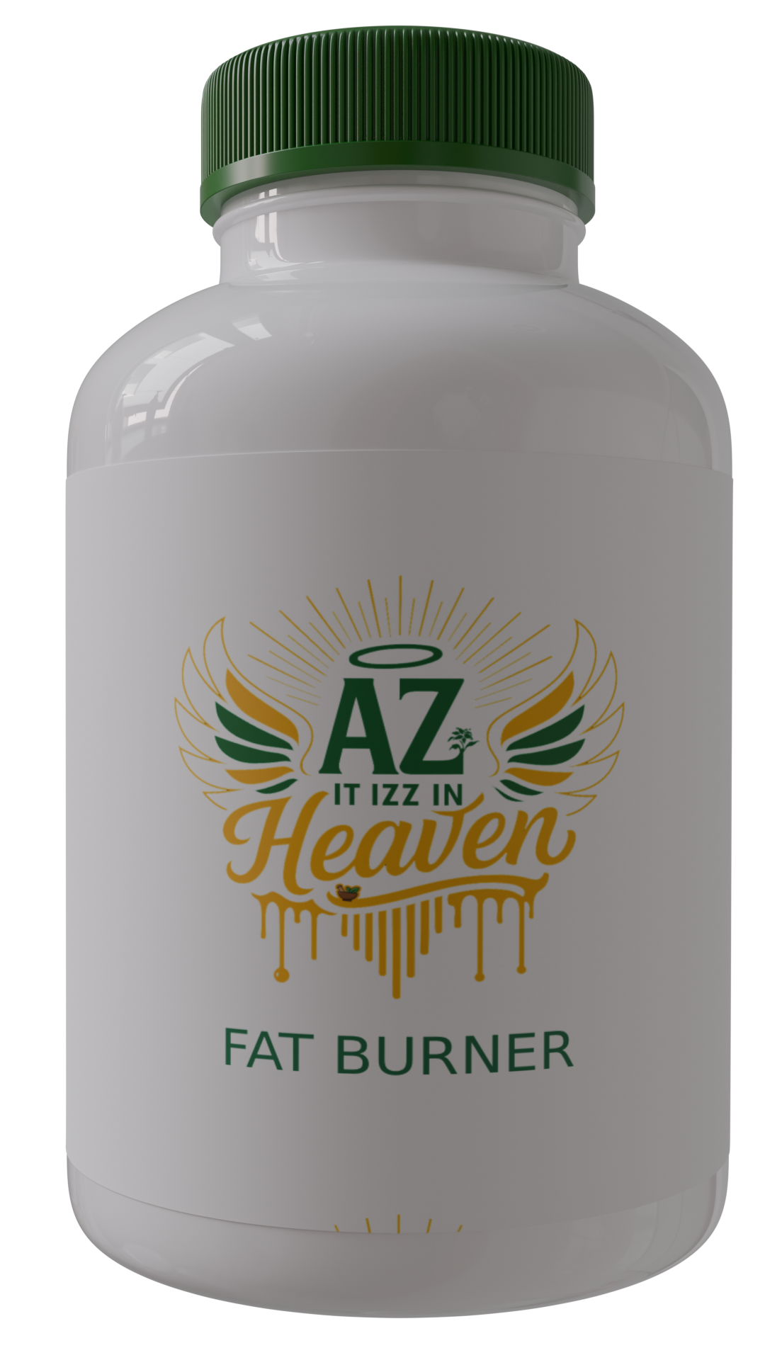 Fat-Burner-capsules-AZ-IZ-IT-IZZ-IN-HEAVEN-HERBAL-CAPSULES-