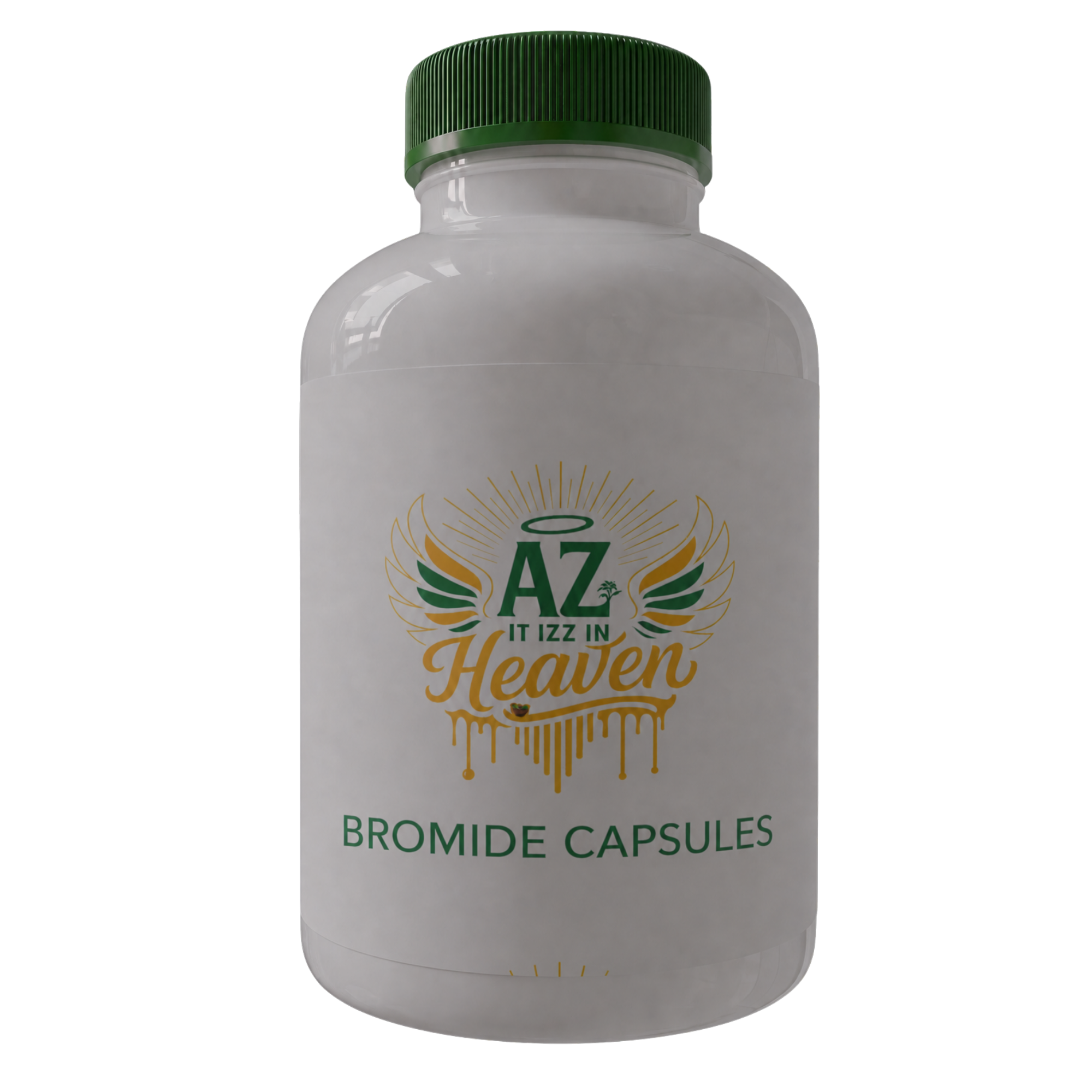 bromide-homeopathic-herbal-healing-health