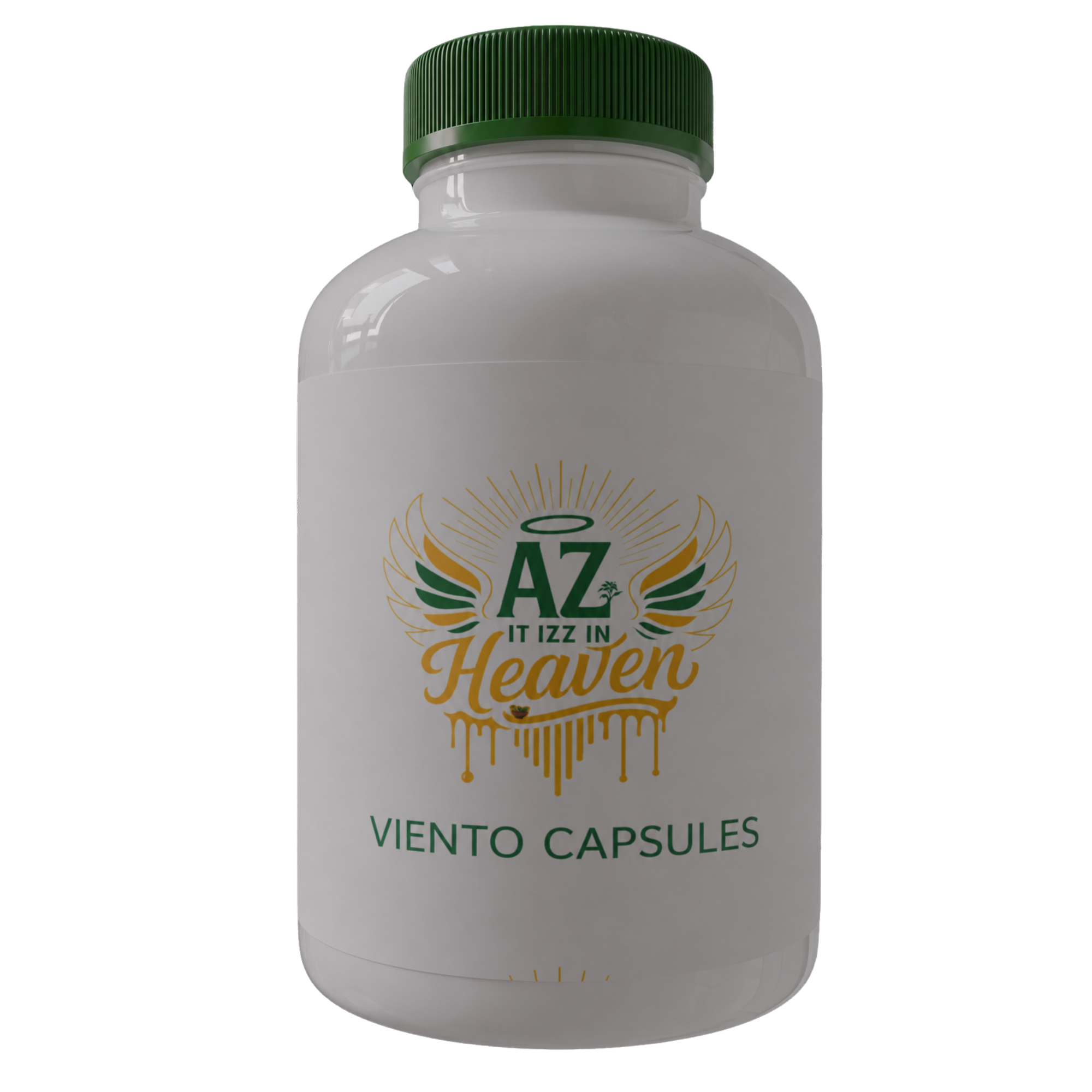 viento_capsules_philly-homeopathic-botanist-herbal-health